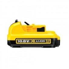 Аккумулятор для инструмента DeWalt DCB127 Li-Ion (22765)