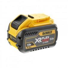Acumulator DeWALT DCB547