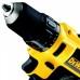 Шуруповерт DeWalt DCD710D2