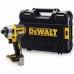 Шуруповерт DeWalt DCF801D2 XR BL
