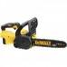 Ferastrau electric cu acumulator DeWALT DCM565P1