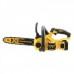 Ferastrau electric cu acumulator DeWALT DCM565P1