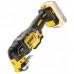 Акумуляторный многофункциональный инструмент DeWalt DCS355N