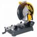 Монтажная пила DeWALT DW872