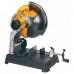 Монтажная пила DeWALT DW872