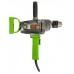Masina de gaurit-mixer Procraft PS-1700