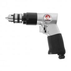 Mașină de găurit pneumatică Intertool PT-0902