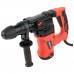 Перфоратор Yato YT-82125 Перфоратор Yato YT-82125