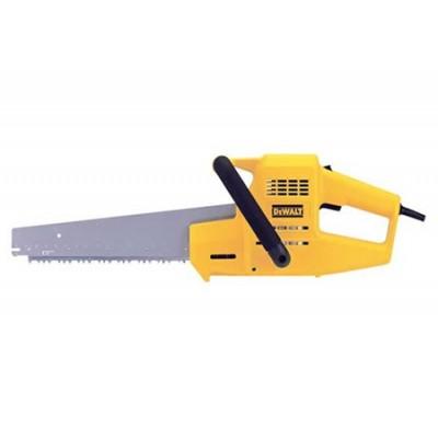 Пила DeWalt Alligator DW391