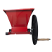 Zdrobitor Grifo PICCOLE(PP)