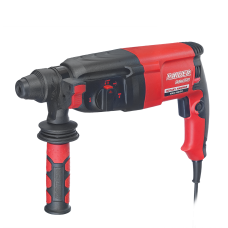 Перфоратор Raider RDI-HD50 (11301)
