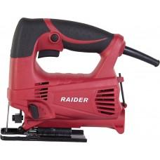 FERESTRAU VERTICAL Raider RDI-JS29