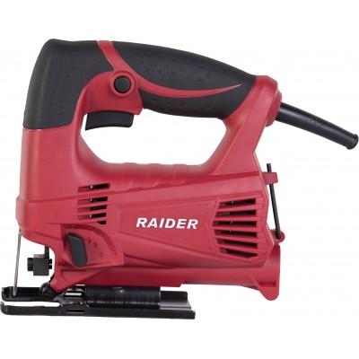 ЛОБЗИК ЭЛЕКТРИЧЕСКИЙ Raider RDI-JS29