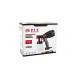 Aerograf P.I.T PSG3020-C
