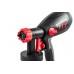 Aerograf P.I.T PSG3020-C
