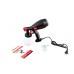 Aerograf P.I.T PSG3020-C