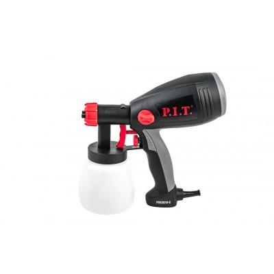 Aerograf P.I.T PSG3020-C