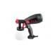 Aerograf P.I.T PSG3020-C