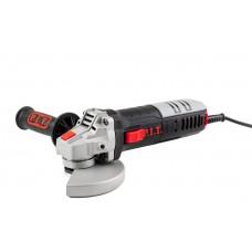 Polizor unghiular P.I.T PWS125-C6