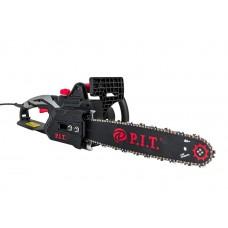 Ferestrau cu lant electric P.I.T PKE405-C5 PRO