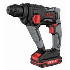 Ciocan rotopercutor P.I.T PBH20H-18A