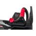 Пила цепная электрическая P.I.T PKE405-C5 PRO