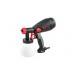 Aerograf P.I.T PSG3020-C