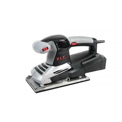 Șlefuitor cu vibrații P.I.T PSP400-C