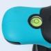 Vibrator pentru placi Bihui LFTBV