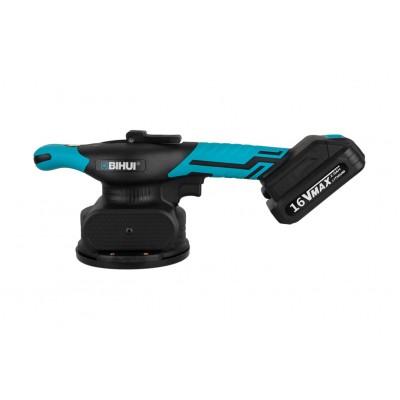 Vibrator pentru placi Bihui LFTBV