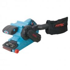 Șlefuitor cu banda Fixtec FBS90001 