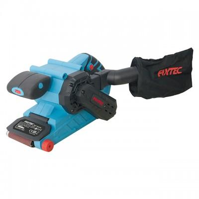 Șlefuitor cu banda Fixtec FBS90001