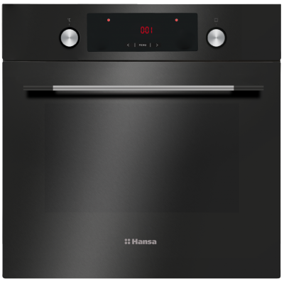 Cuptor electric Hansa BOES68461