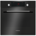 Cuptor electric Hansa BOES68461