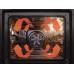 Cuptor electric Hansa BOES68461