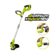 Trimmer electric de cosit Ryobi RLT1831H20F