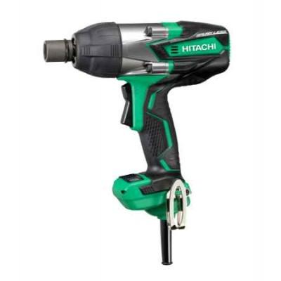 Masina de insurubat cu impact Hikoki WR16SE-NS