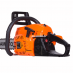 Ferăstrău cu lanţ pe benzină Kamoto CS4518