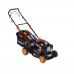 Бензиновая газонокосилка Kamoto LM4546D