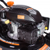 Бензиновая газонокосилка Kamoto LM4546D