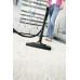 Aspirator cu abur Karcher SV7 1.439-410.0