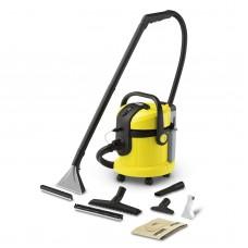 Aspirator cu spălare Karcher SE 4002 (1.081-140.0)