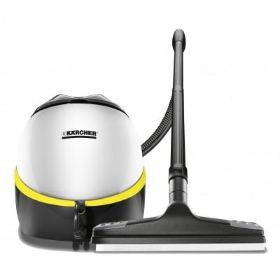Aspirator cu abur Karcher SV7 1.439-410.0