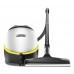 Aspirator cu abur Karcher SV7 1.439-410.0