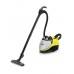 Aspirator cu abur Karcher SV7 1.439-410.0