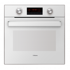 Cuptor electric Hansa BOEW694200 