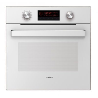 Cuptor electric Hansa BOEW694200