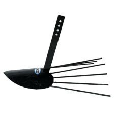 Plug Cartofi DKD