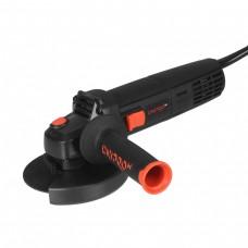 Polizor unghiular Dnipro-M GS-120