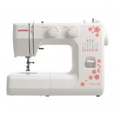 Mașină de cusut Janome Sakura 95